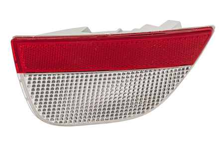 Ford Focus II Reverse Light, Hella OEM, OEM 1 063 885
