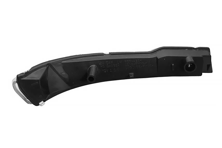 Mirror Indicator Left LED - for Kia & Hyundai | Eurowagens - View 5