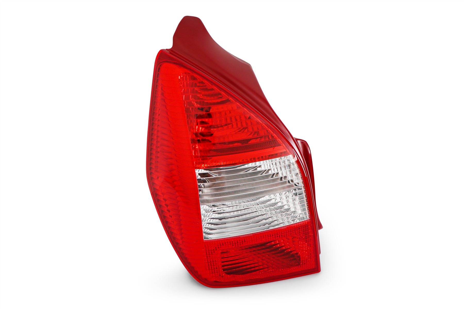 Hella Left Rear Light for Citroen, OEM quality, OEM 6350.Y0 - View 5