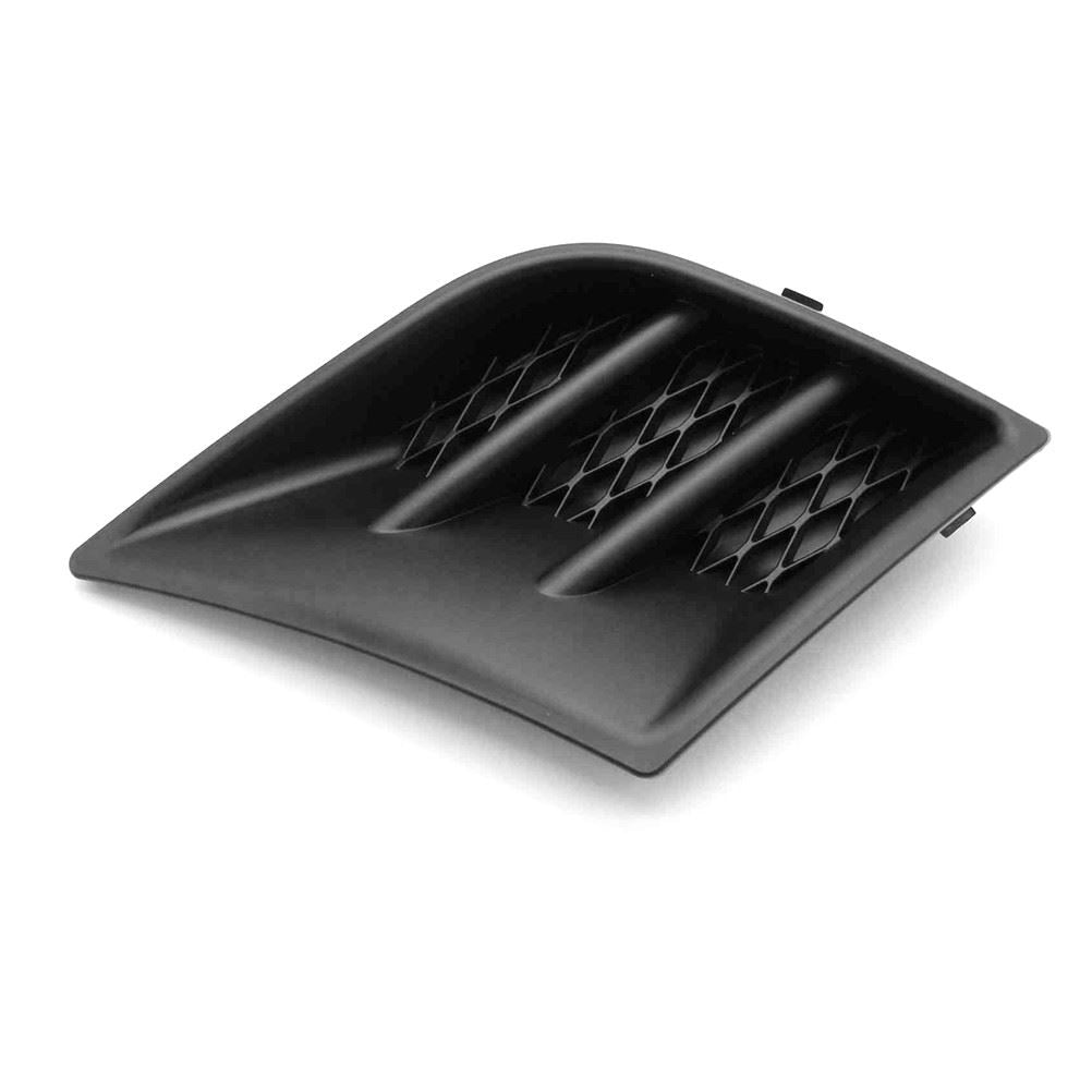 Bumper Grille Front Right - for Peugeot - OEM 7422A8 | Eurowagens - View 4