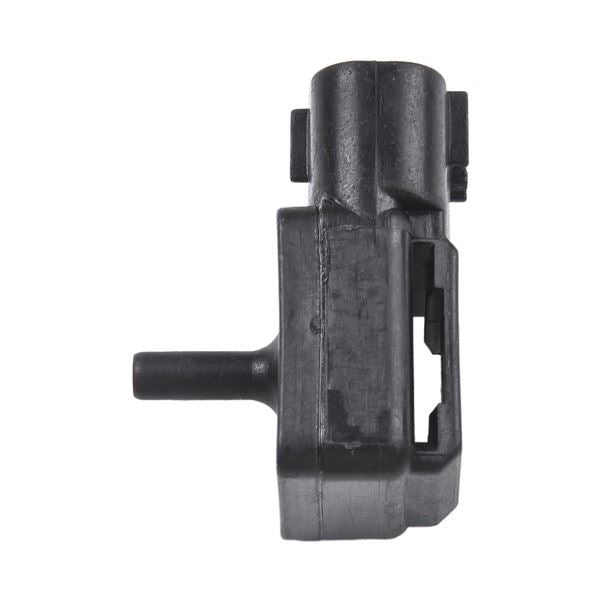 Intake Pressure Sensor - for Suzuki - OEM 1-YEAR | Eurowagens - View 3