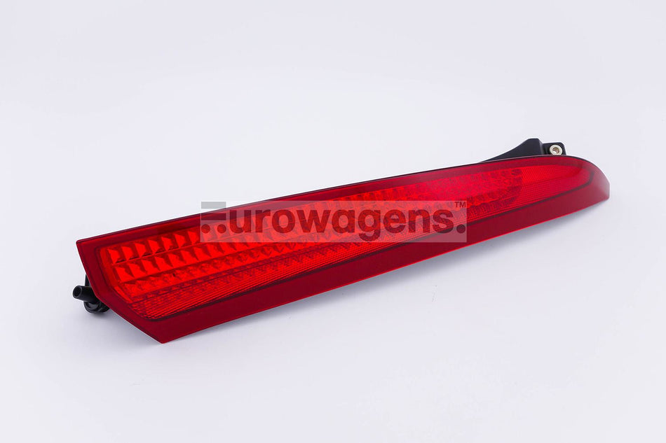 Hella Right Rear Light for Volvo, OEM quality, OEM 30698142