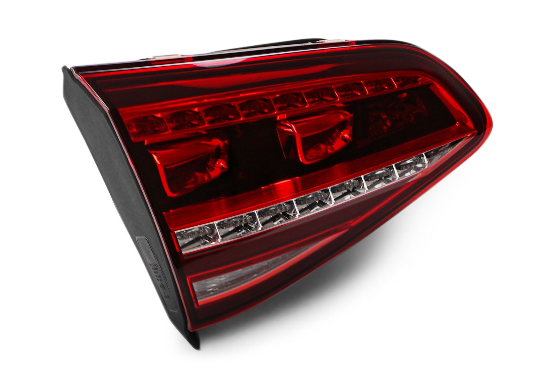Volkswagen Golf MK7 Left Rear Light, Magneti Marelli OEM, OEM 5G0945307G - View 10