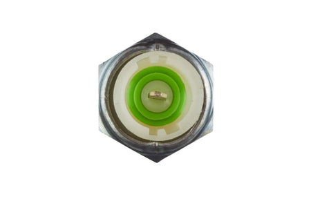 Hella Switch for Renault, Vauxhall & more, OEM quality, OEM 6001543356 - View 2