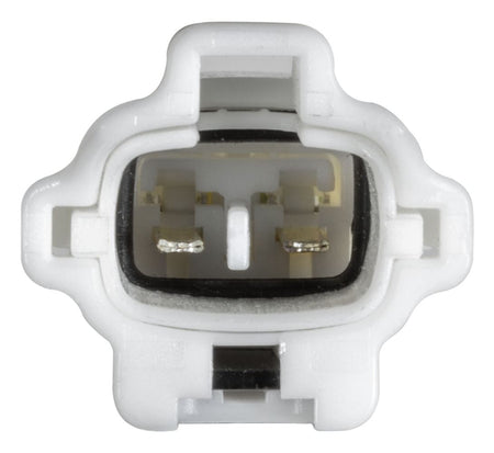 Hella Sensor for Toyota & Lexus, OEM quality, OEM 89 - View 2