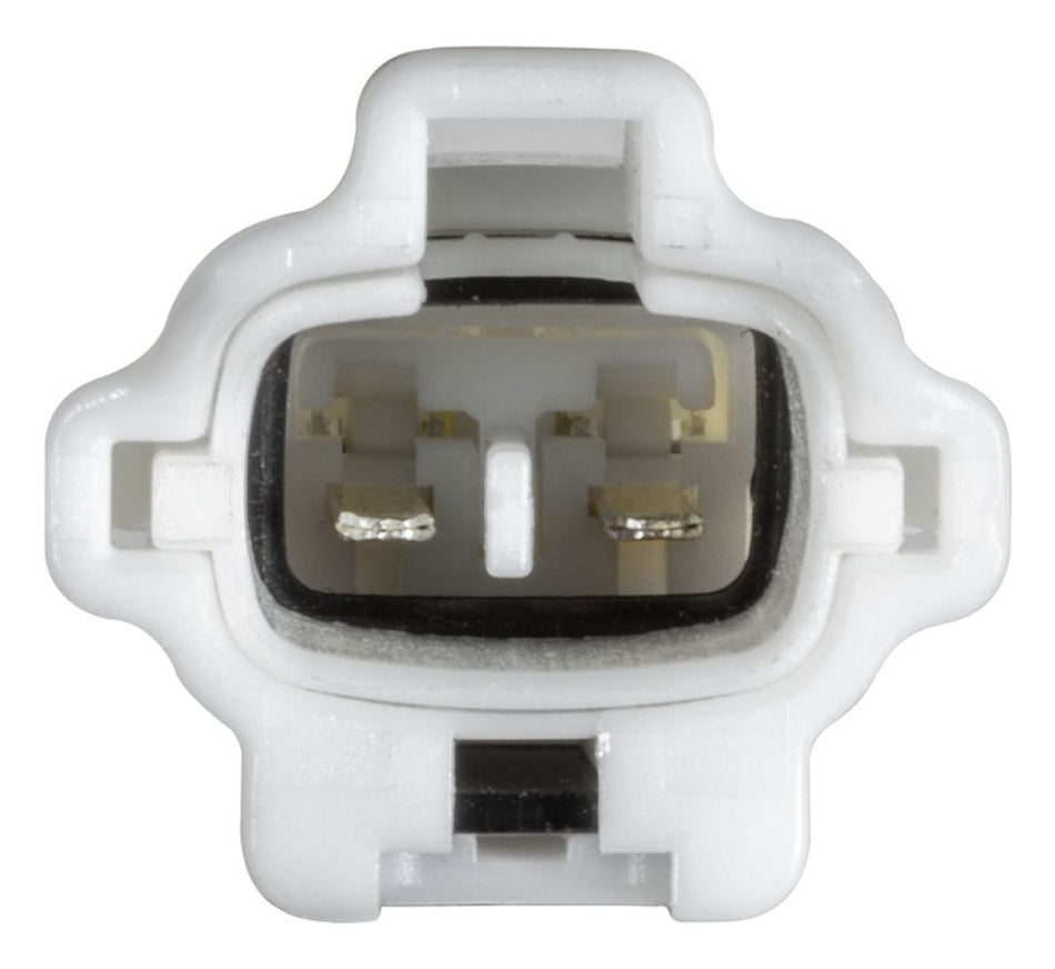 Hella Sensor for Toyota & Lexus, OEM quality, OEM 89 - View 2