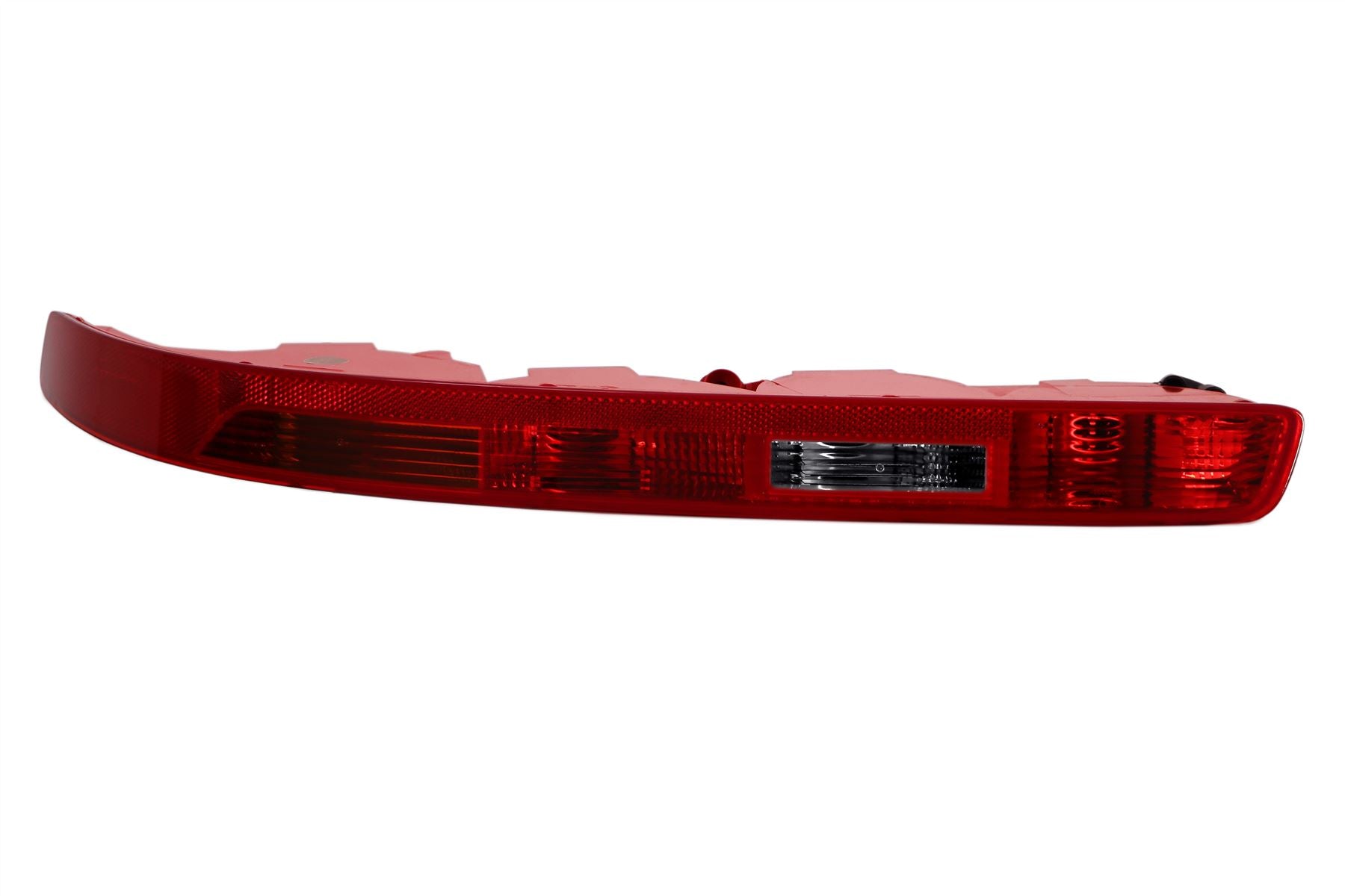 Audi Q7 Left Rear Light, Magneti Marelli OEM, OEM 4L0945095 - View 10