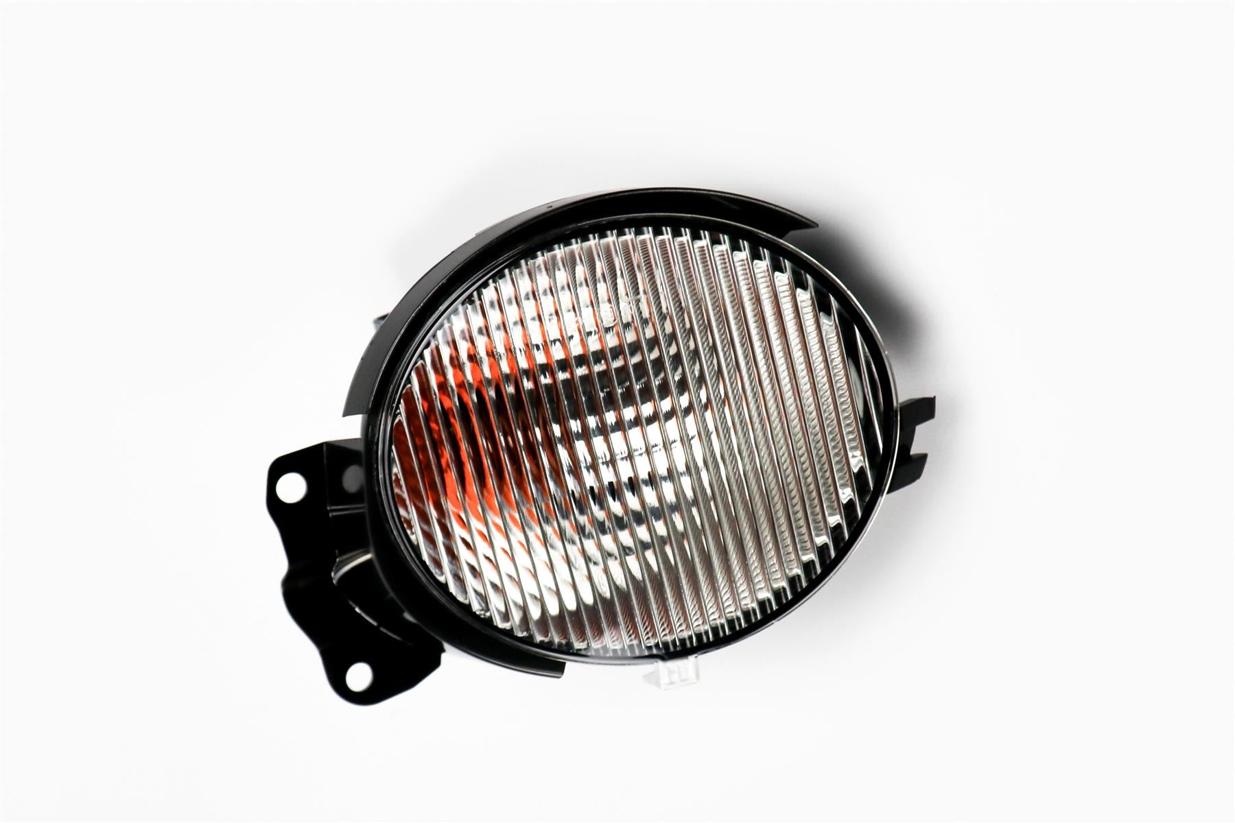 Vauxhall Adam Left Indicator, Hella OEM, OEM 13354580 - View 6