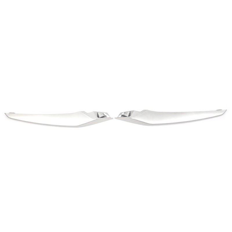 Bumper Grille Trim Front - for BMW | Eurowagens