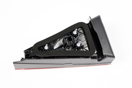 Skoda Kodiaq Left Rear Light, Valeo OEM, OEM 565.945.307.C - View 5