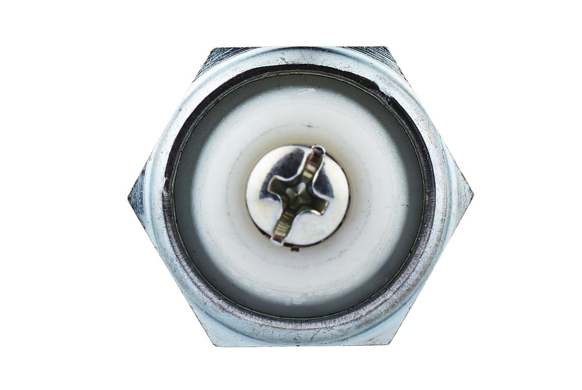 Hella Switch for Vauxhall & Porsche, OEM quality, OEM X 830 240 005 - View 3