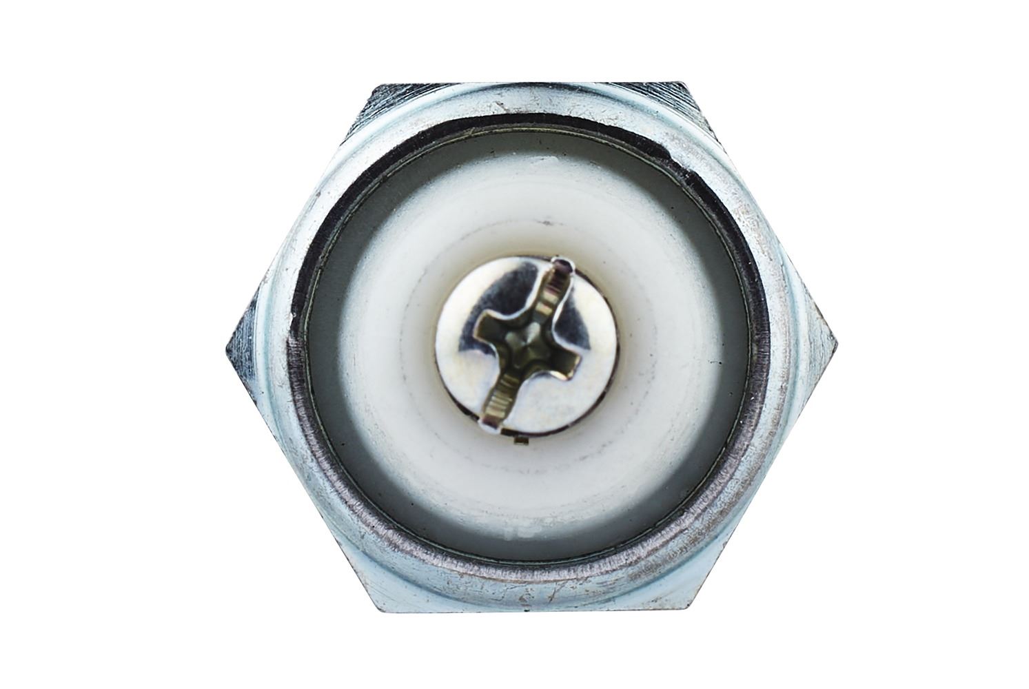 Hella Switch for Vauxhall & Porsche, OEM quality, OEM X 830 240 005 - View 3
