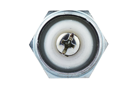 Hella Switch for Vauxhall & Porsche, OEM quality, OEM X 830 240 005 - View 3