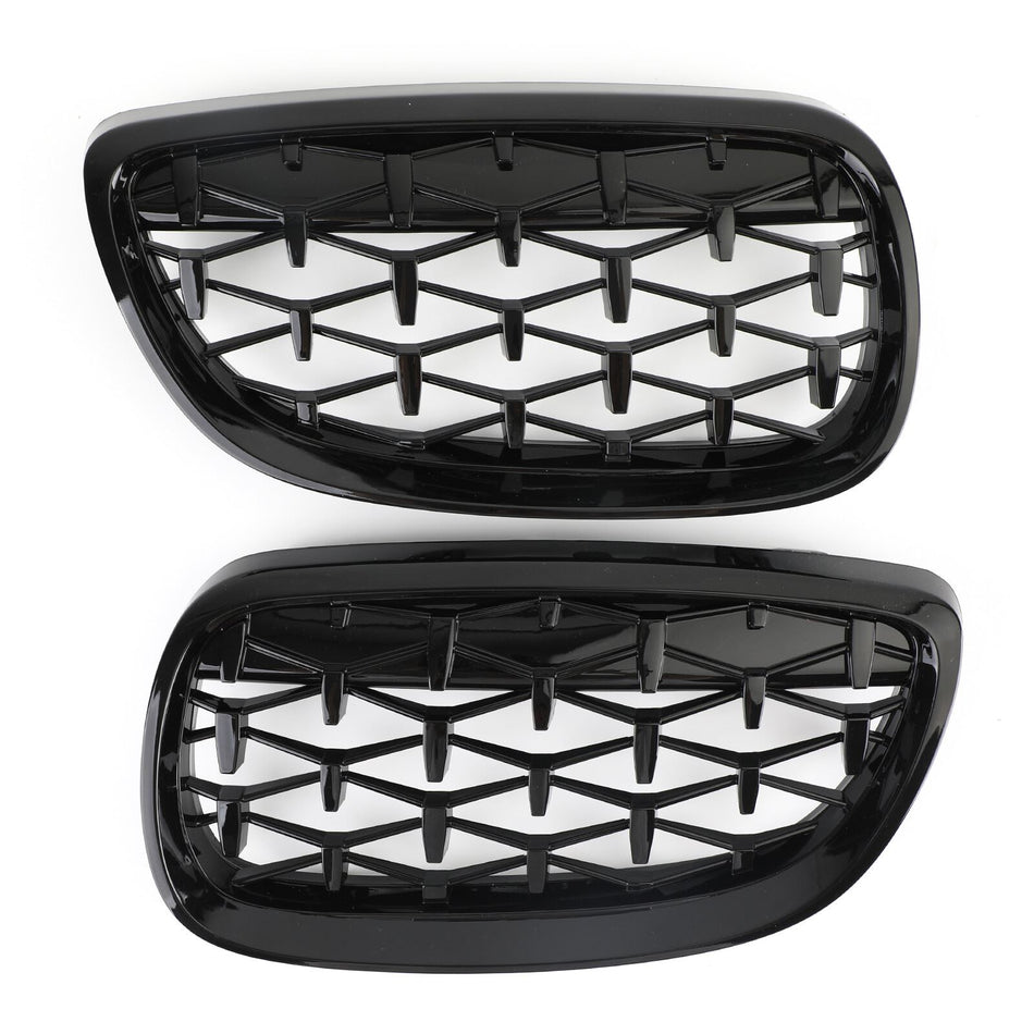 Kidney Grille Front - for BMW - OEM 51137157275 | Eurowagens - View 6