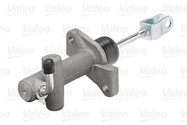 Valeo Clutch Master Cylinder for Chevrolet & Daewoo, OEM quality, OEM 96652667 - View 6