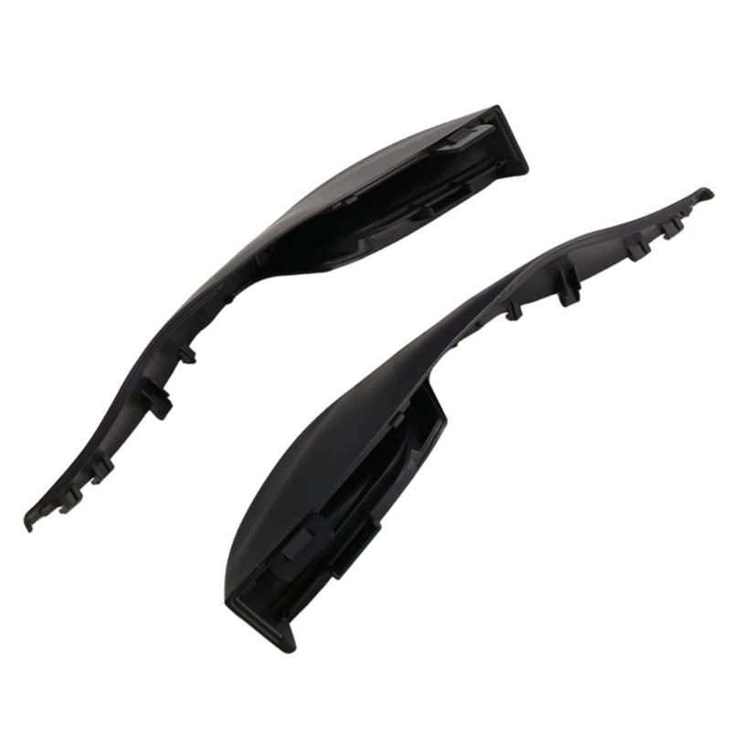 Cowl Panel Cover Front - for Volvo - OEM 31218596 | Eurowagens - View 5