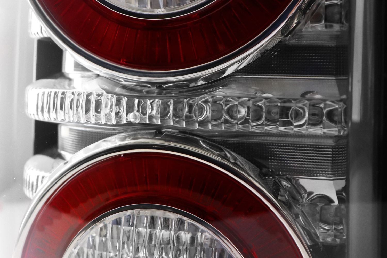 Land Rover Range Rover Right Rear Light, Magneti Marelli OEM, OEM AH4213404AD - View 11