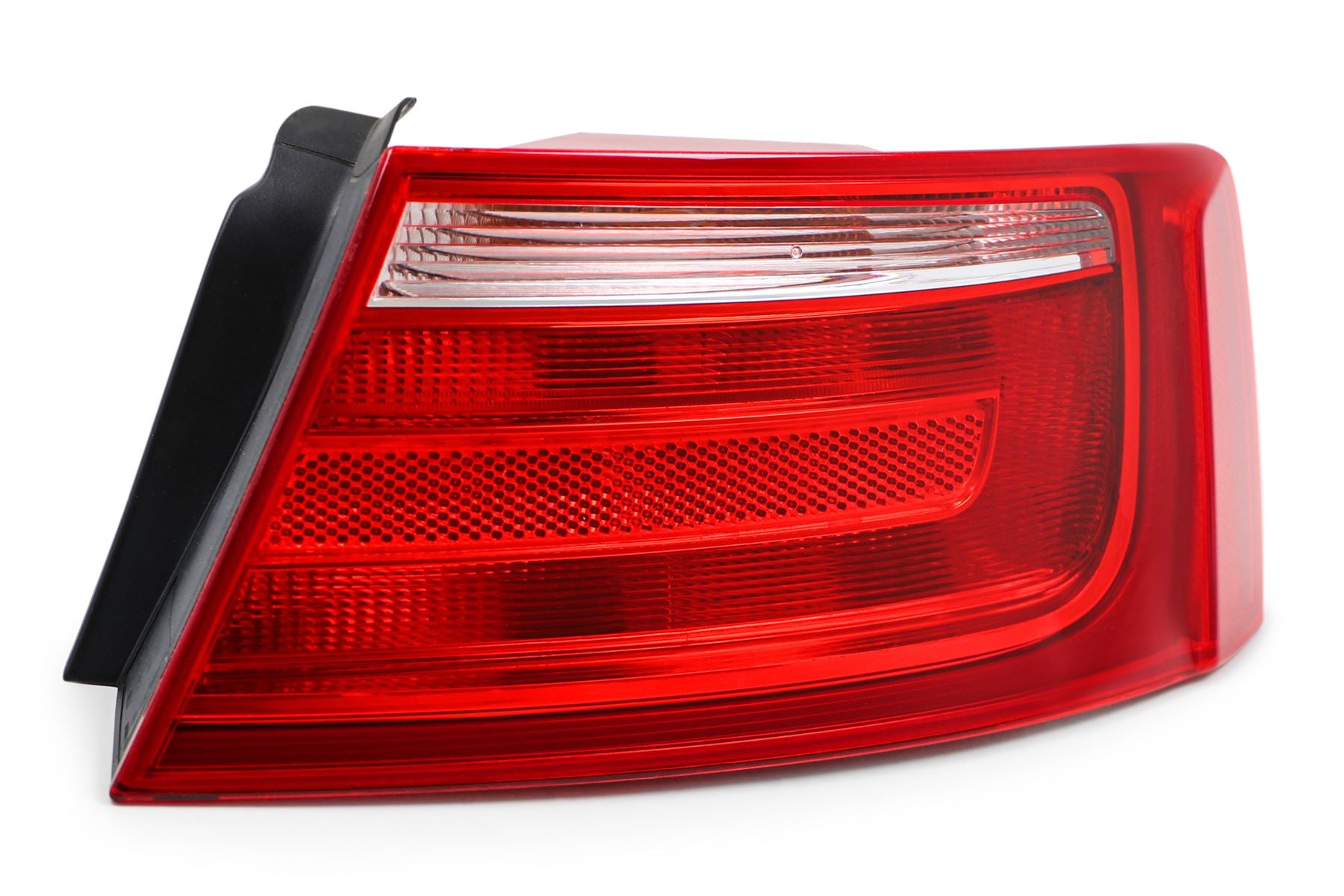 Audi A5 Right Rear Light, Magneti Marelli OEM, OEM 8T0945096 - View 10