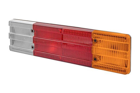 Hella Right Rear Light for Mercedes-Benz, OEM quality, OEM 825-KSL002 - View 7