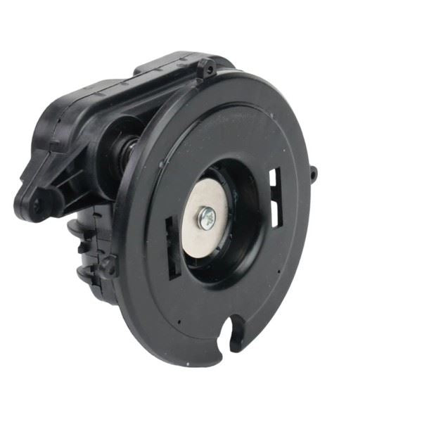 Door Mirror Motor - for Ford & Lincoln | Eurowagens