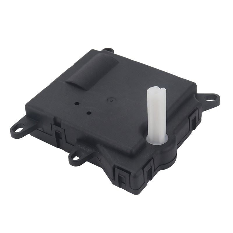 Blend Door Actuator - for Ford & Mercury - OEM 1L2H19E616CD | Eurowagens - View 3