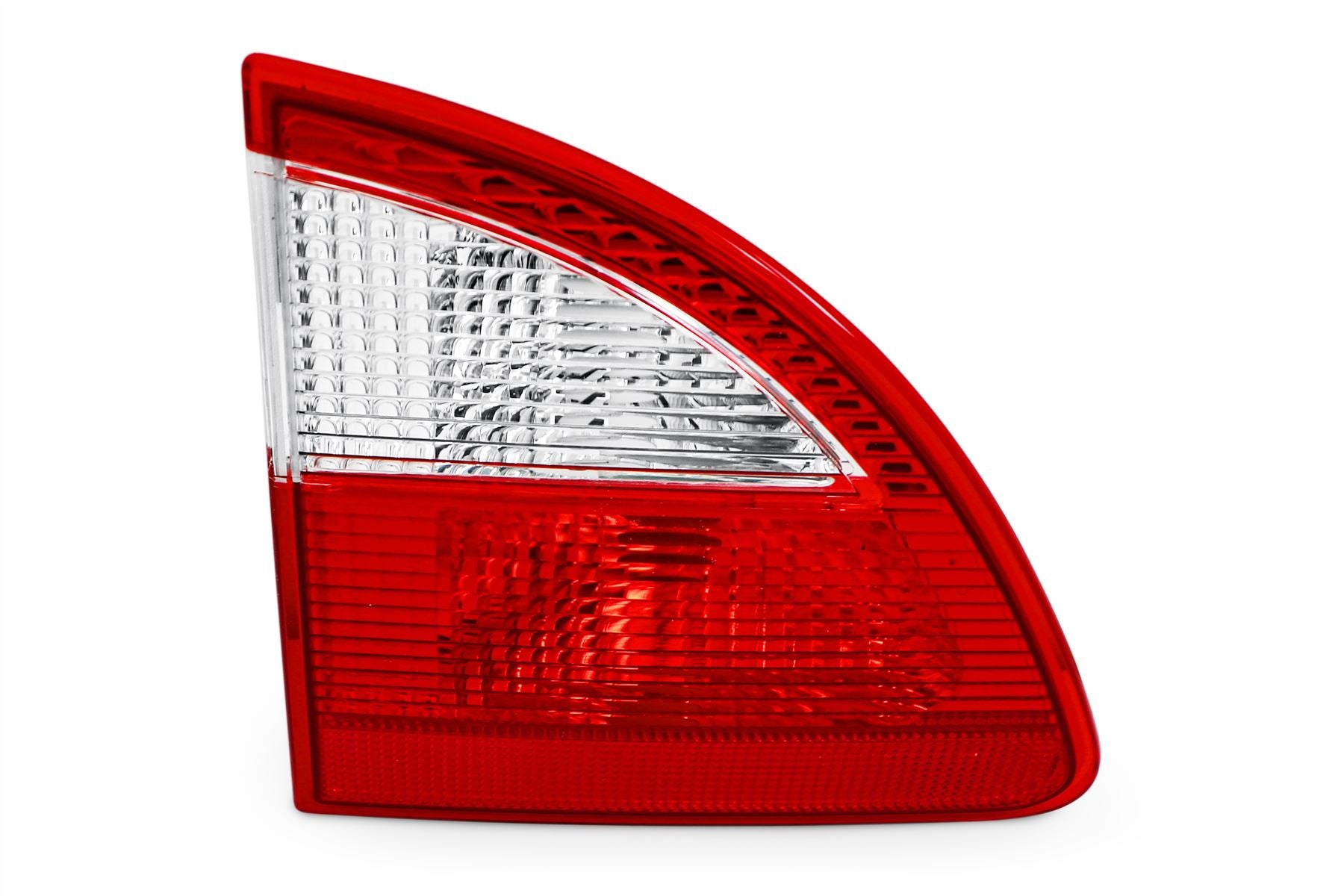 Hella Left Rear Light for Ford, OEM quality, OEM 1108924 - View 12