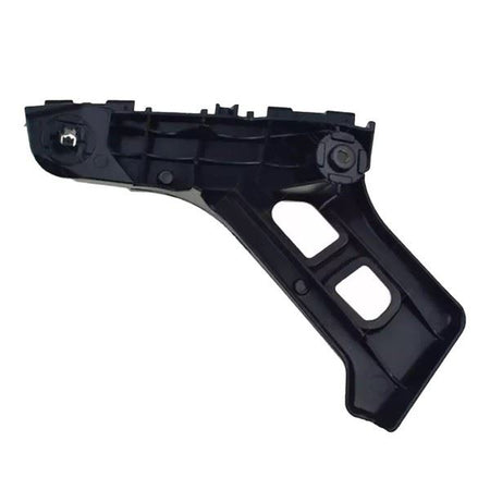 Bumper Bracket Front - for Lexus - OEM 5211576011 | Eurowagens - View 4