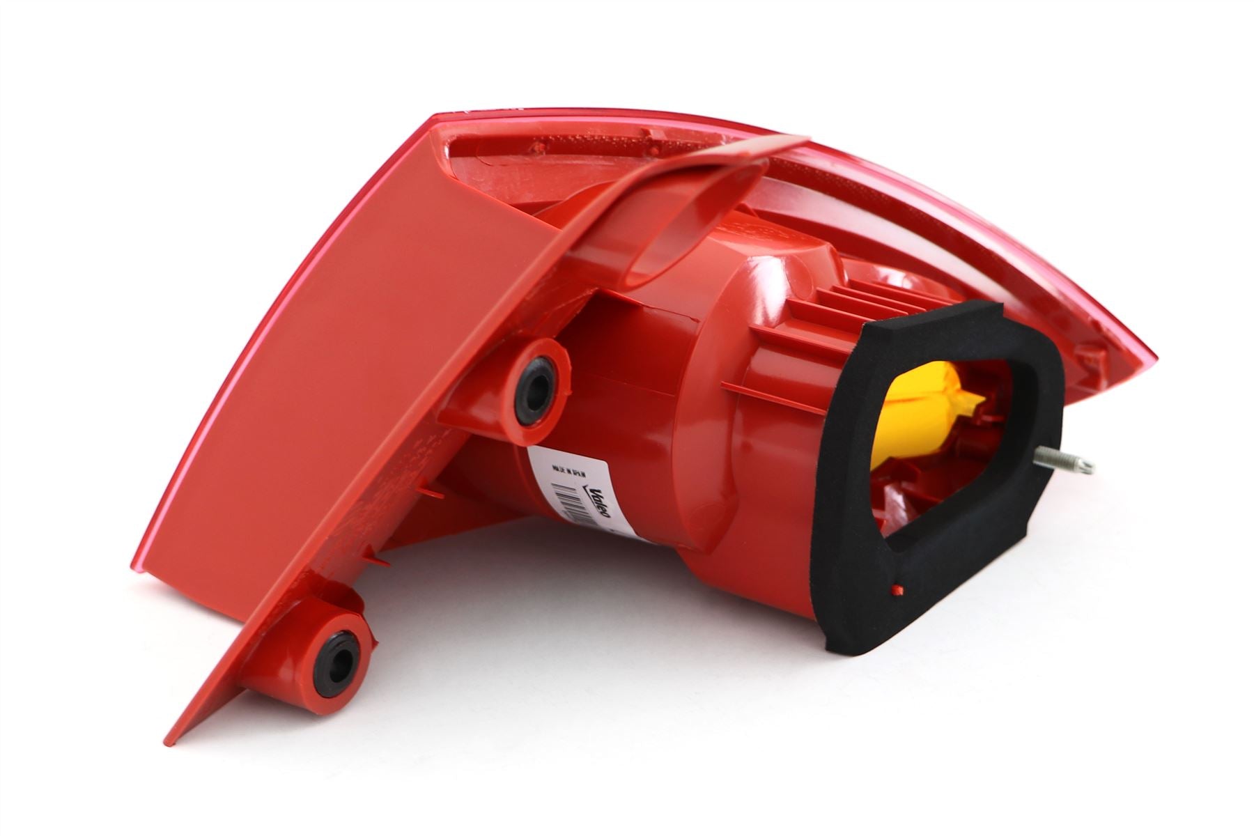 Seat Leon Left Rear Light, Valeo OEM, OEM 1P0945111D - View 11