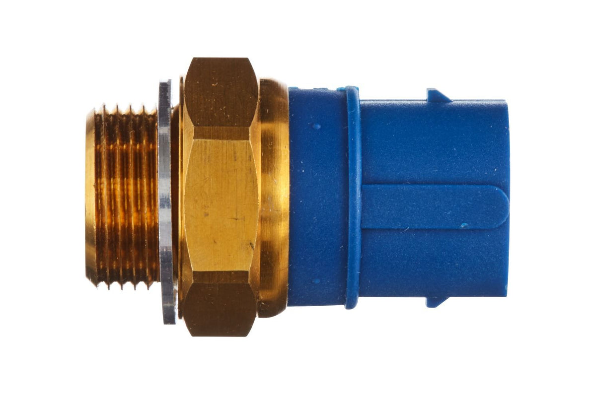 Hella Switch for Volkswagen, Seat & more, OEM quality, OEM 1H0 959 481 - View 2