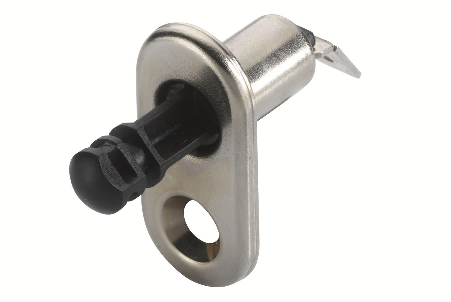 Hella Door Contact Switch for Skoda & BMW, OEM quality, OEM 1 370 805, MPN 6ZF 004 365-041