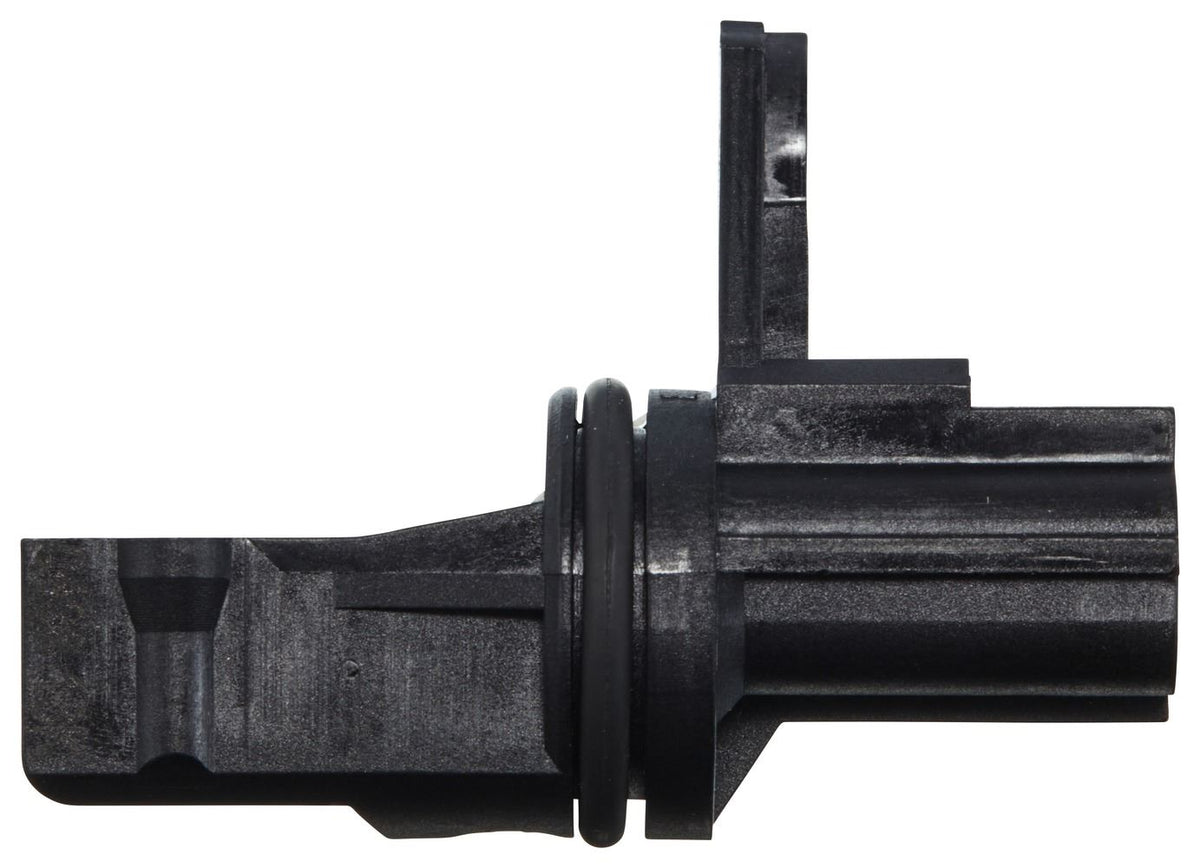 Hella Sensor for Jaguar & Ford, OEM quality, OEM 1 048 905 - View 2