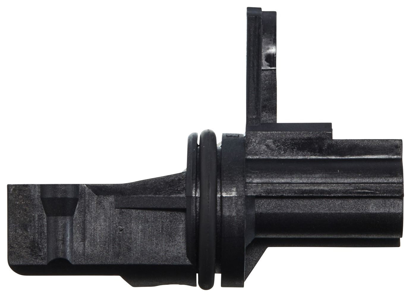 Hella Sensor for Jaguar & Ford, OEM quality, OEM 1 048 905 - View 2