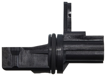 Hella Sensor for Jaguar & Ford, OEM quality, OEM 1 048 905 - View 2