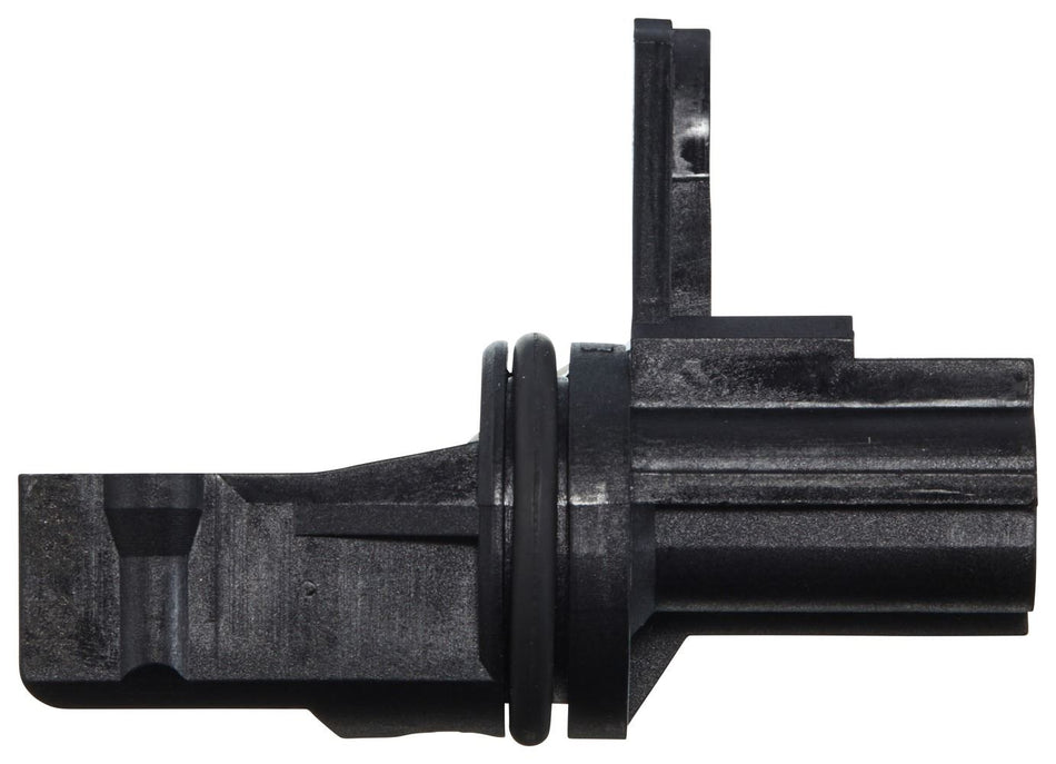 Hella Sensor for Jaguar & Ford, OEM quality, OEM 1 048 905 - View 2