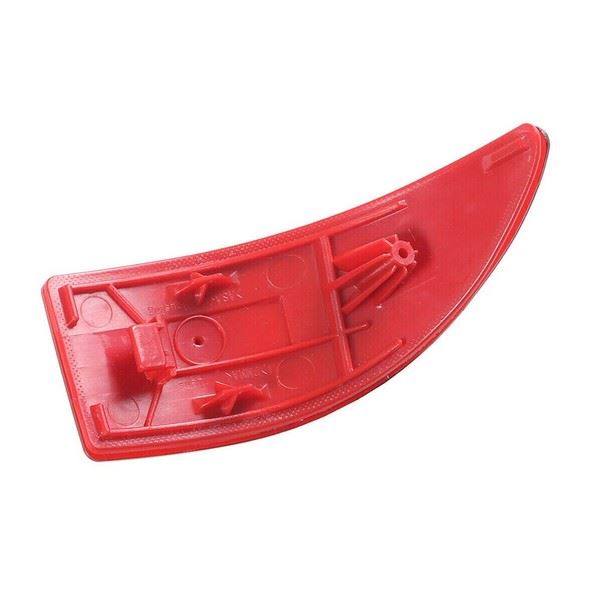 Bumper Reflector Rear - for Lexus - OEM 8191053021 | Eurowagens - View 5