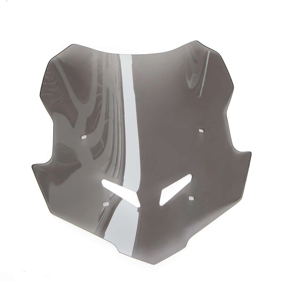 Windscreen - for Yamaha | Eurowagens