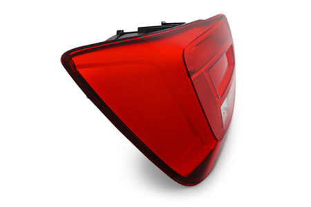 Audi Q2 Left Rear Light, Valeo OEM, OEM 81A945069A - View 10