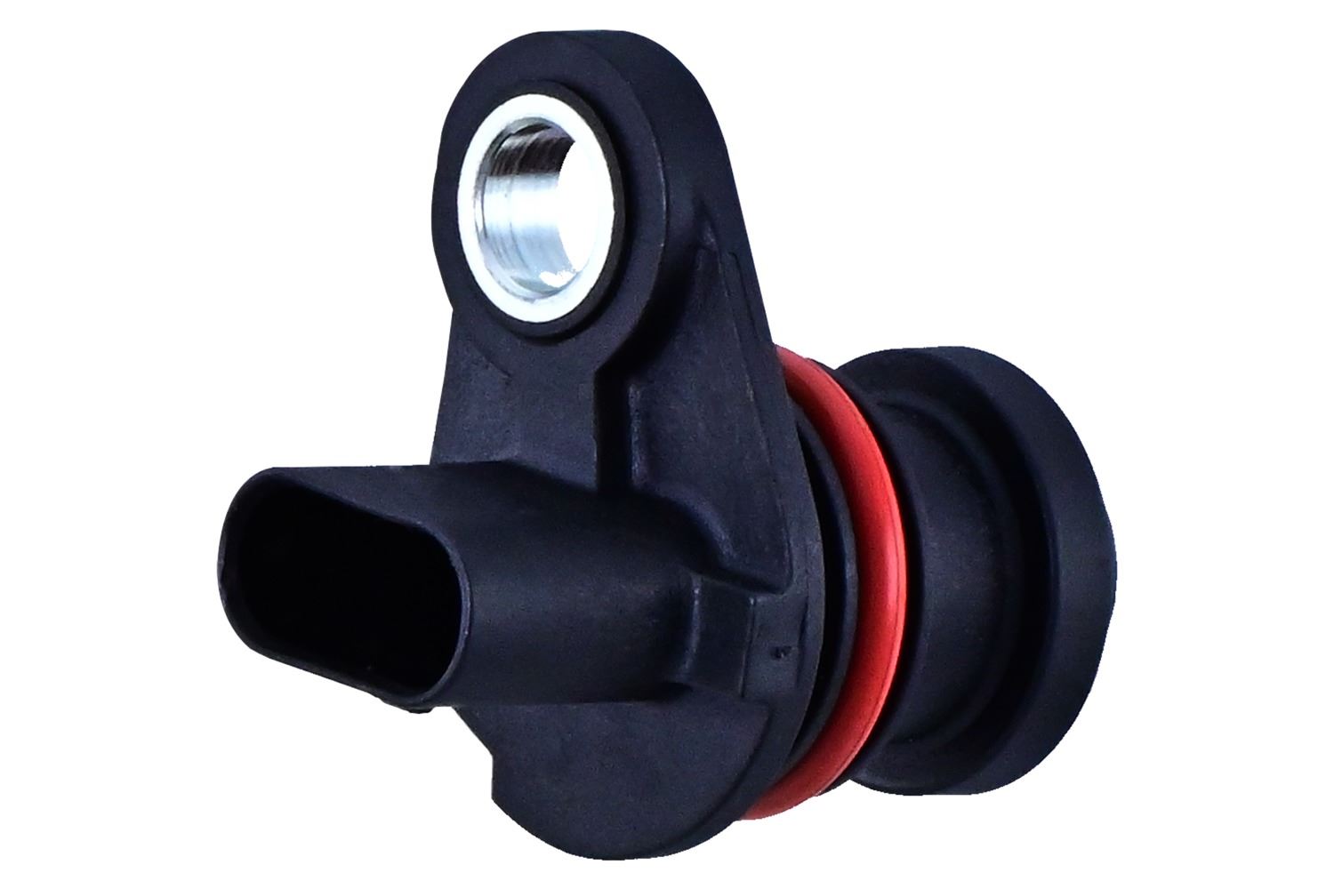 Hella Sensor for Vauxhall, OEM quality, OEM 12636947 - View 3