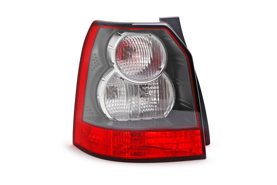 Hella Left Rear Light for Land Rover, OEM quality, OEM LR022053