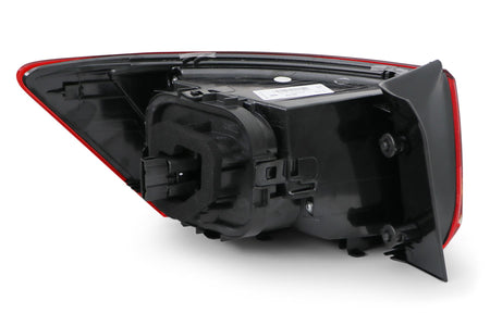 Seat Ateca Right Rear Light, Valeo OEM, OEM 575945208E - View 11