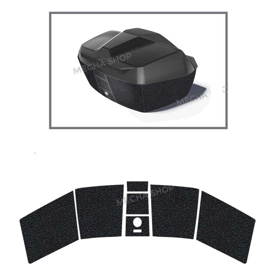 Suitcase Anti-Slip Protection Pad - for BMW | Eurowagens