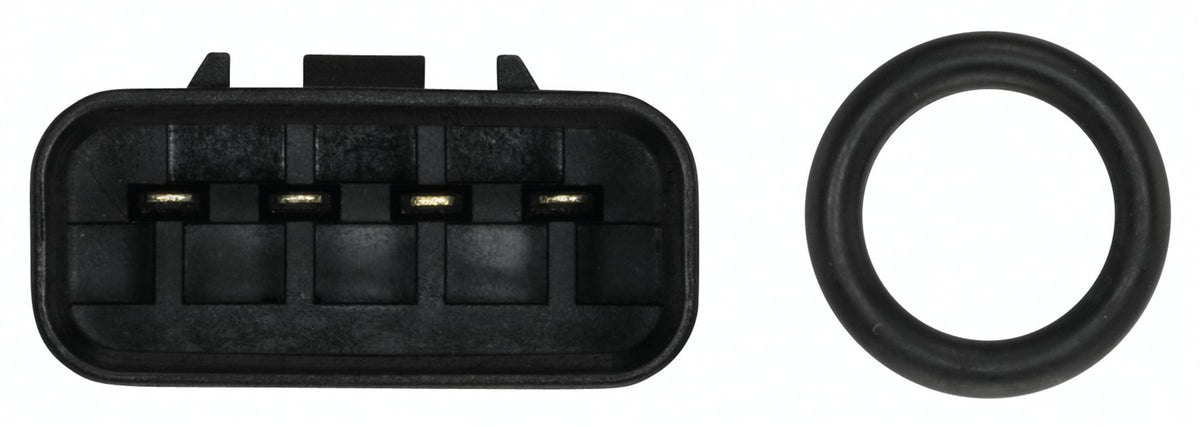 Hella Sensor for Vauxhall, OEM quality, OEM 97381191 - View 3