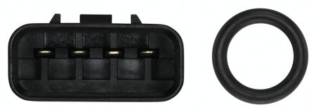 Hella Sensor for Vauxhall, OEM quality, OEM 97381191 - View 3