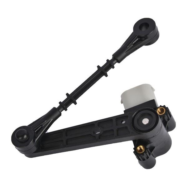 Height Level Sensor Rear - for Land Rover - OEM LR023650 | Eurowagens - View 7