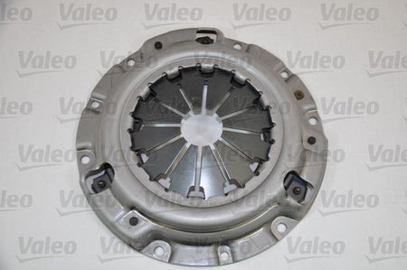 Valeo Clutch Kit for Mazda, OEM quality, OEM MAZDKE25 - View 2