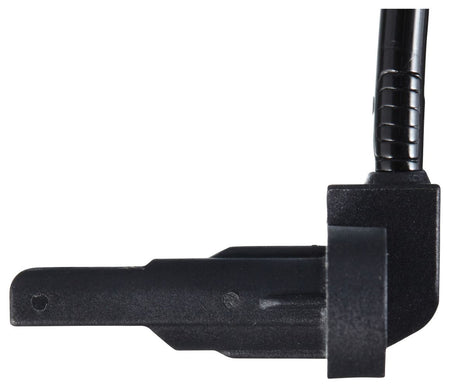 Hella Sensor for Fiat & Ford, OEM quality, OEM 0000052081842 - View 3