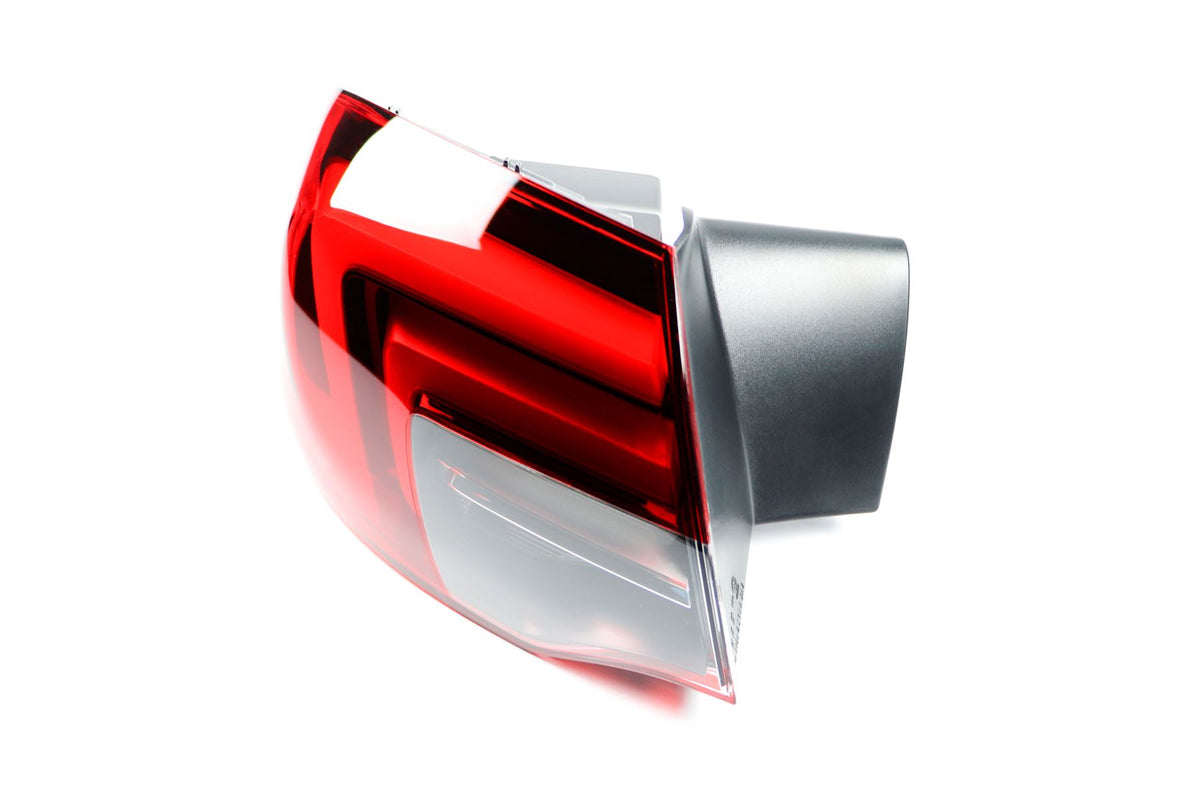 Vauxhall Insignia Left Rear Light, Magneti Marelli OEM, OEM 39125835 - View 3