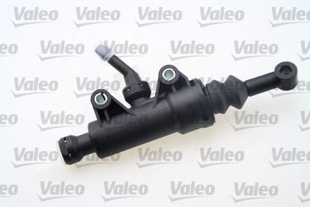 Valeo Clutch Master Cylinder for Mercedes-Benz, OEM quality, OEM 2042900112, MPN 874324