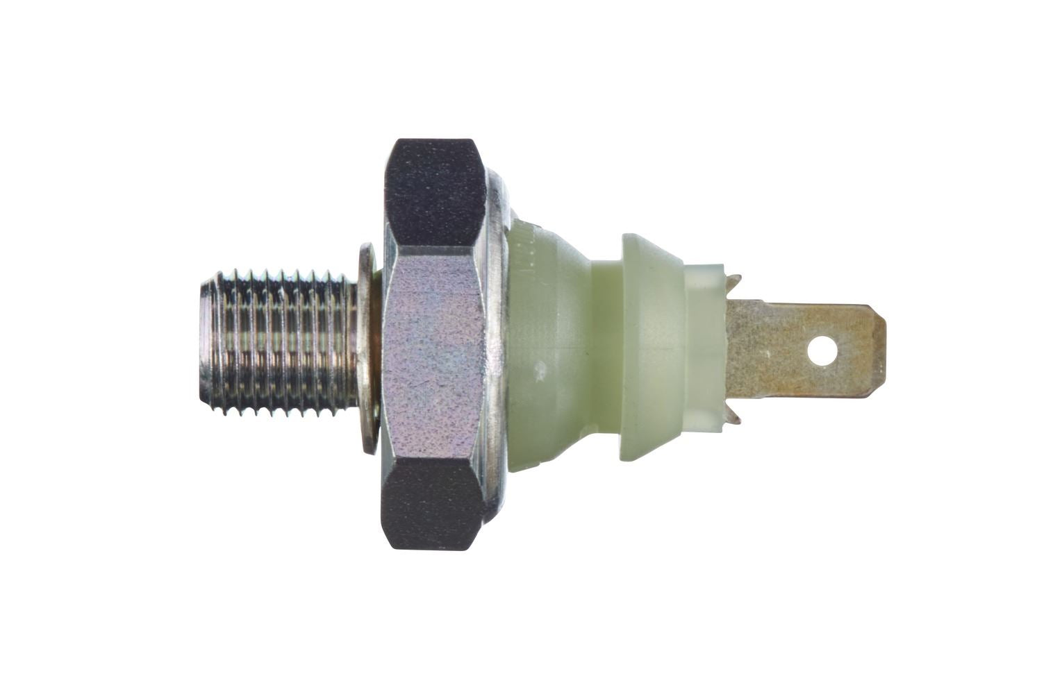 Hella Switch for Seat, Audi & more, OEM quality, OEM 056 919 081 - View 2