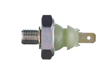 Hella Switch for Seat, Audi & more, OEM quality, OEM 056 919 081 - View 2